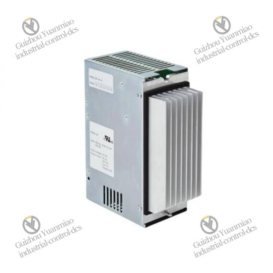 ABB PPD512 A10-15000 Module