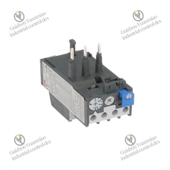 ABB PXAH 401 Operator Unit for Industrial Automation Control Panels