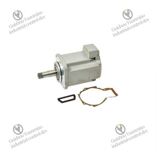 ABB REF615C_C HCFFAEAGANB2BAN1XC - Industrial Control Module