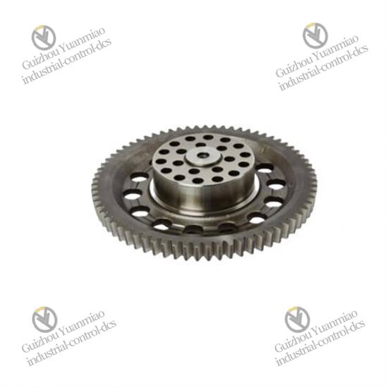 ABB REF615C_C HCFFAEAGANB2BAN1XC - Industrial Control Module