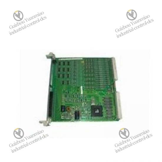 ABB REF615C_E HCFFAEAGANB2BAA11E Industrial Control Module