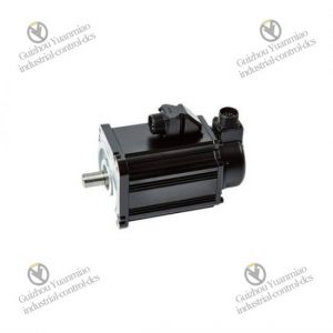 ABB REM543BM215AAAB - High-Performance Industrial Control Module