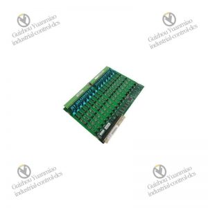 ABB REM615C_D HCMJAEADAND2BNN1CD - Industrial Automation System