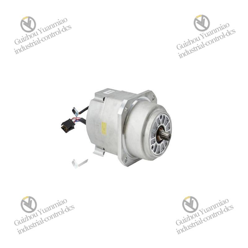 ABB REM615C_D HCMJAEADAND2BNN1CD - Industrial Automation System