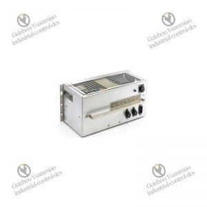 ABB SA168 3BSE003389R1 Industrial Control Module