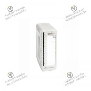 ABB SCYC51020 58052582H - Industrial Control Module