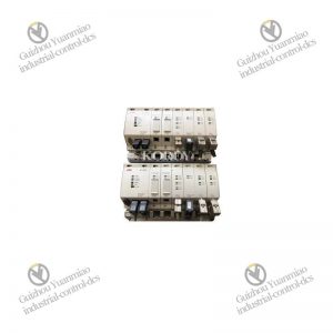 ABB SCYC51090 58053899E Module for Industrial Control Systems