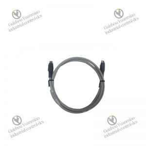 ABB SD802F Direct Monitoring Data Module, High Precision Industrial Automation Solution