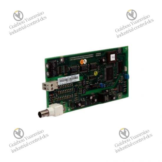 ABB SE96920414 YPK112A Control Module, A Superior Choice for Industrial Automation