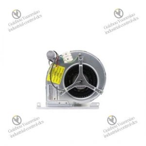 ABB SK827005 Control Module for Industrial Automation