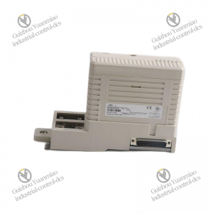 ABB SNAT617CHC Digital Input Module for Industrial Automation