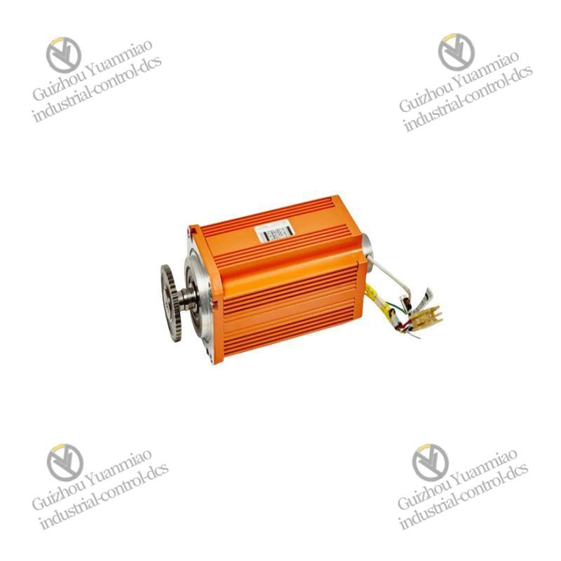 ABB SNAT634PAC Control Board for Industrial Automation Applications