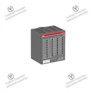 ABB TB820-2V2 Modular Controller for Industrial Automation