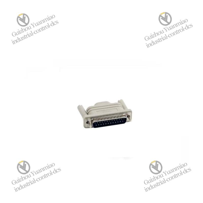 ABB TB850 3BSC950193R1 Module Card for Industrial Control Systems