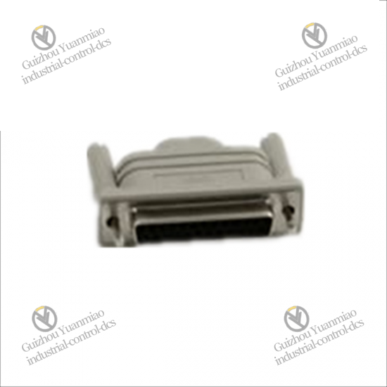 ABB TB850 3BSC950193R1 Module Card for Industrial Control Systems