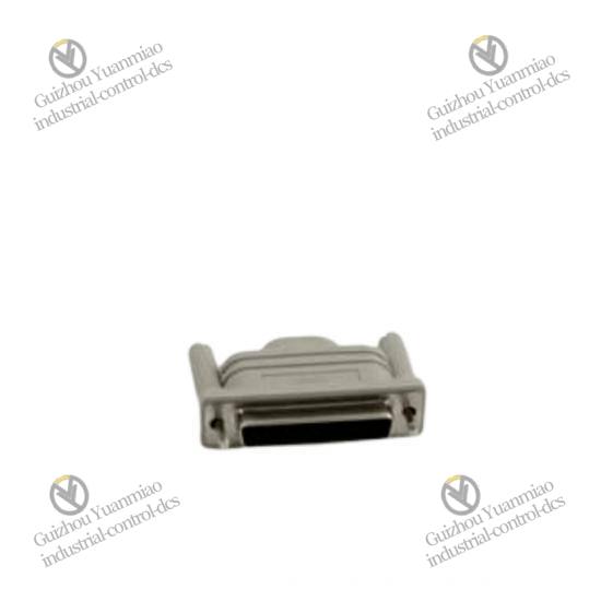 ABB TB850 3BSC950193R1 Module Card for Industrial Control Systems