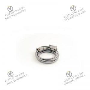 ABB TK516 Display Monitoring Data, Efficient Industrial Automation Control Solution