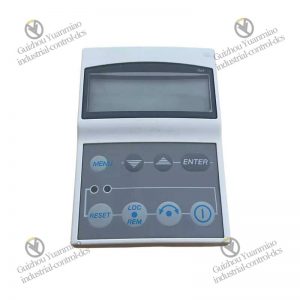 ABB TK803V018 3BSC950130R1 - High-Performance Drive Module