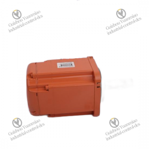 ABB TP830 3BSE018114R1 Industrial Control Module