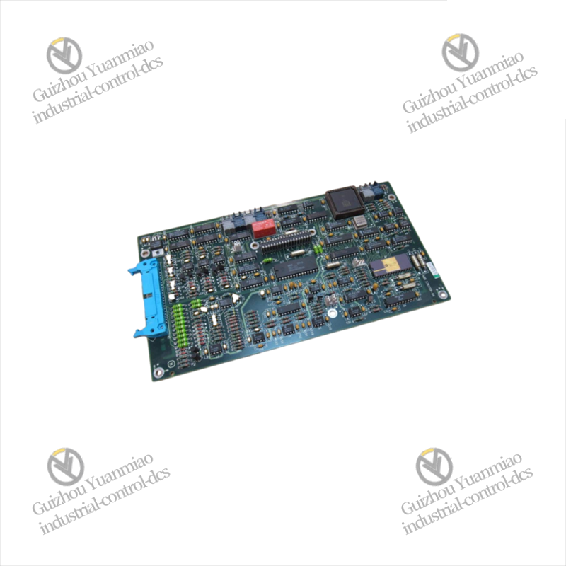 ABB TTH300 Two-Channel Temperature Transmitter with HART, PROFIBUS PA, or FOUNDATION Fieldbus