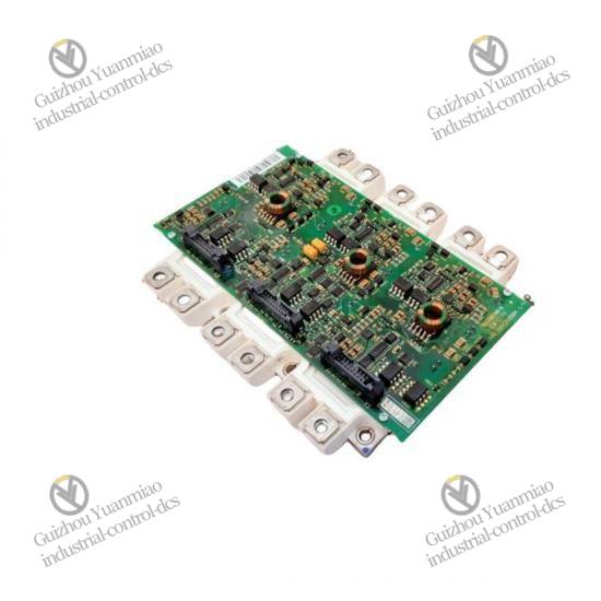 ABB TTH300 Two-Channel Temperature Transmitter with HART, PROFIBUS PA, or FOUNDATION Fieldbus