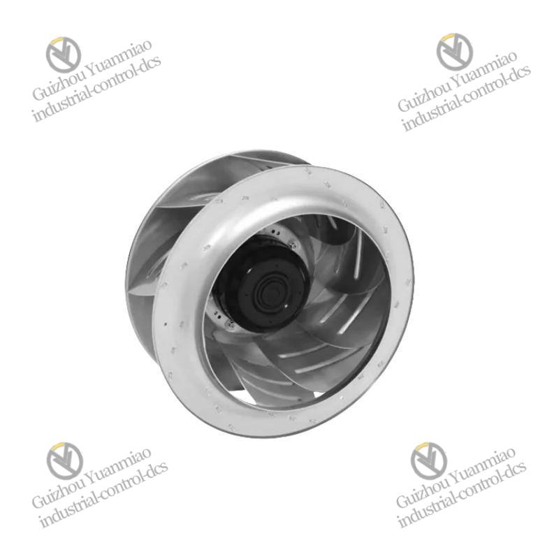 ABB TTH300 Two-Channel Temperature Transmitter with HART, PROFIBUS PA, or FOUNDATION Fieldbus