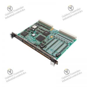 ABB UAD149A0011 Industrial Controller for Enhanced Automation Processes