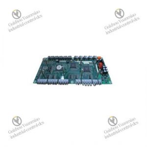 ABB UFC718AE01 HIEE300936R0001 Industrial Controller