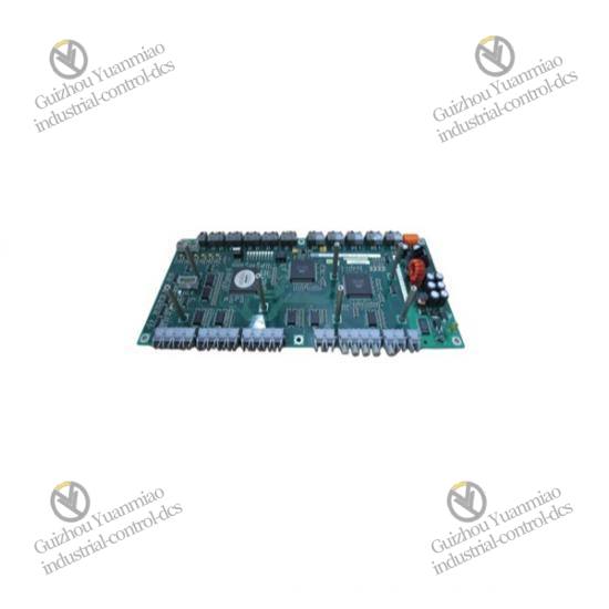 ABB UFC718AE01 HIEE300936R0001 Industrial Controller