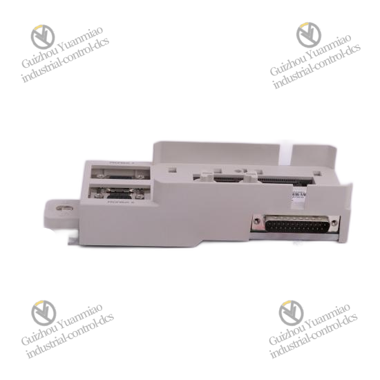 ABB UFC718AE01 HIEE300936R0001 Industrial Controller