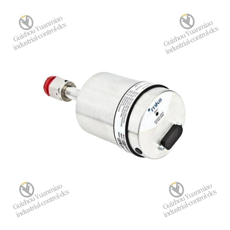 Absolute API4380-G High Precision Absolute Encoder