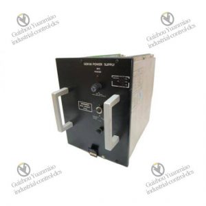 ACME T-2-53007-S Advanced Industrial Automation Module