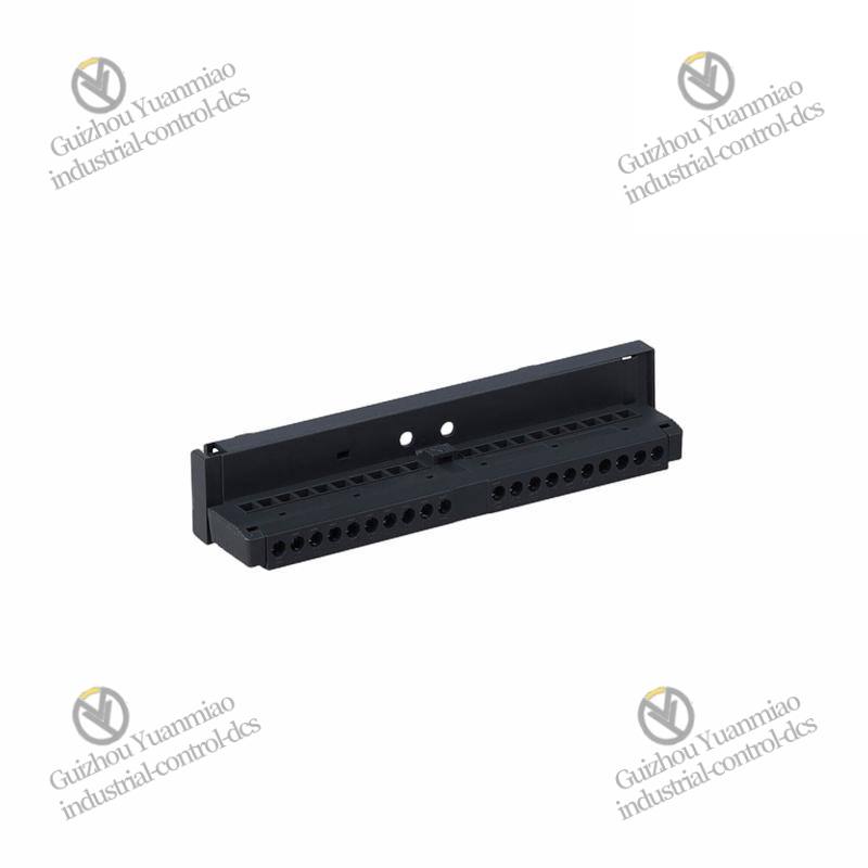 ACME T-2-53007-S Advanced Industrial Automation Module