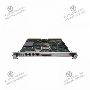 ADEPT 12000-310 Advanced PLC Module for Industrial Automation