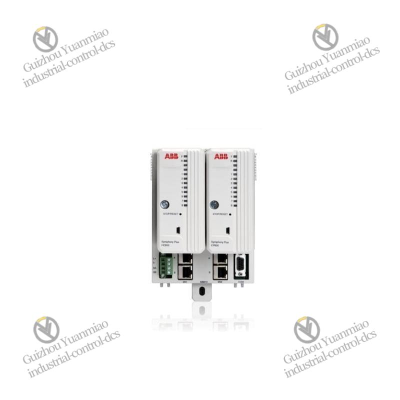 Agilent HP 5517B Precision Measurement Instrument