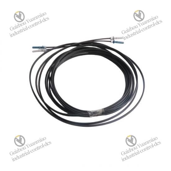 Agilent HP 5517B Precision Measurement Instrument