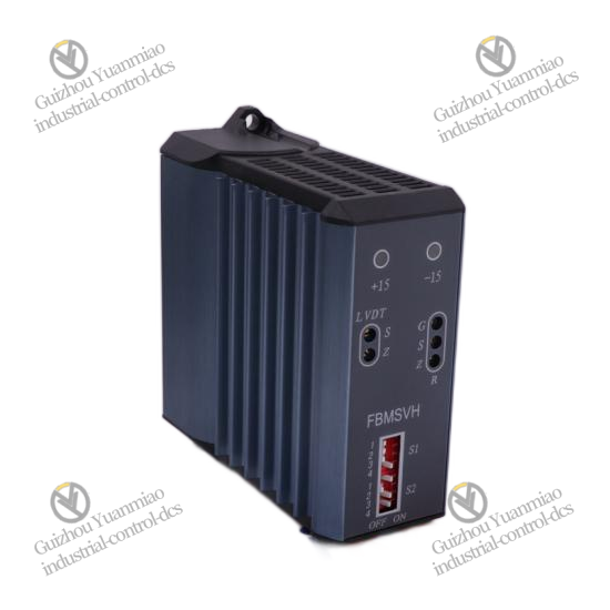 Agilent HP 5517B Precision Measurement Instrument