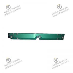 AJINEXTEK AMW-MC12-DB96P Network Communication Adapter for Seamless Connectivity