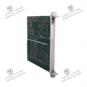 Alcatel-Lucent SFM2-200G High-Speed Ethernet Switch Module