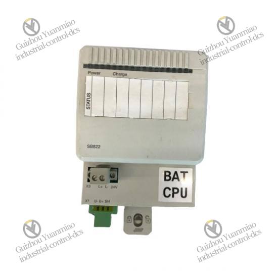 Alcatel-Lucent SFM2-200G High-Speed Ethernet Switch Module