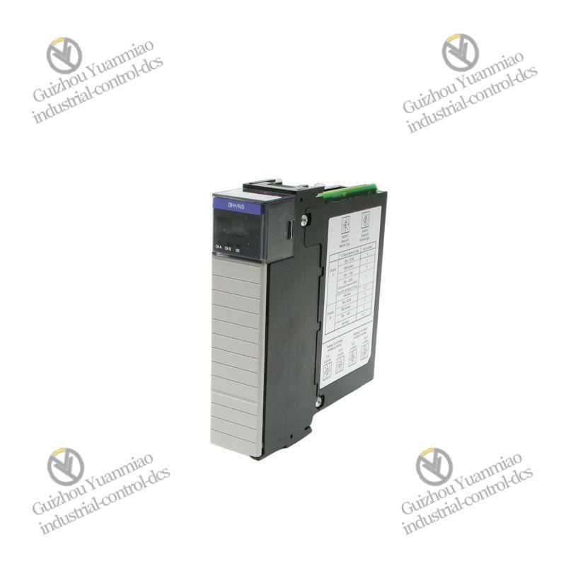 Alcatel-Lucent SFM2-200G High-Speed Ethernet Switch Module