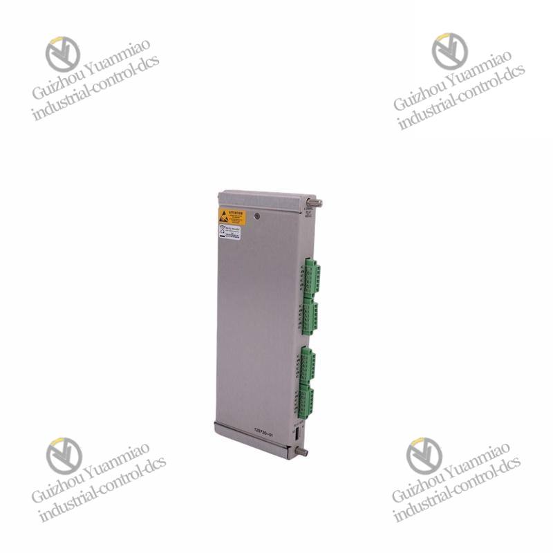 Alcatel-Lucent SFM2-200G High-Speed Ethernet Switch Module