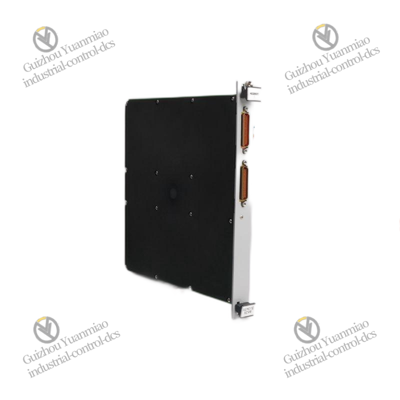 ALSTOM AL132 AL132A Control Module Card for Industrial Automation