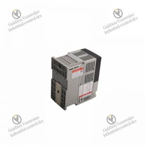 Alstom SDK-C0147 12004-101-00 Control Module