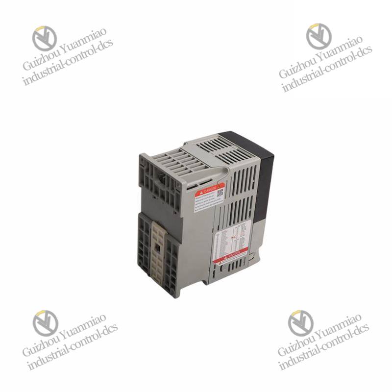 Alstom SDK-C0147 12004-101-00 Control Module