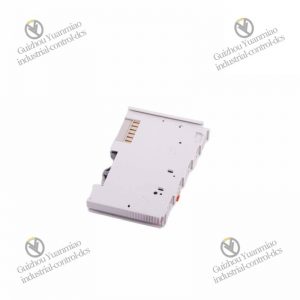 ALSTOM UT150-1 Industrial Control Module