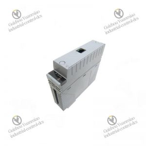 Atkinson Dynamics AD-27A Module for Industrial Automation - Enhance Your Production Efficiency