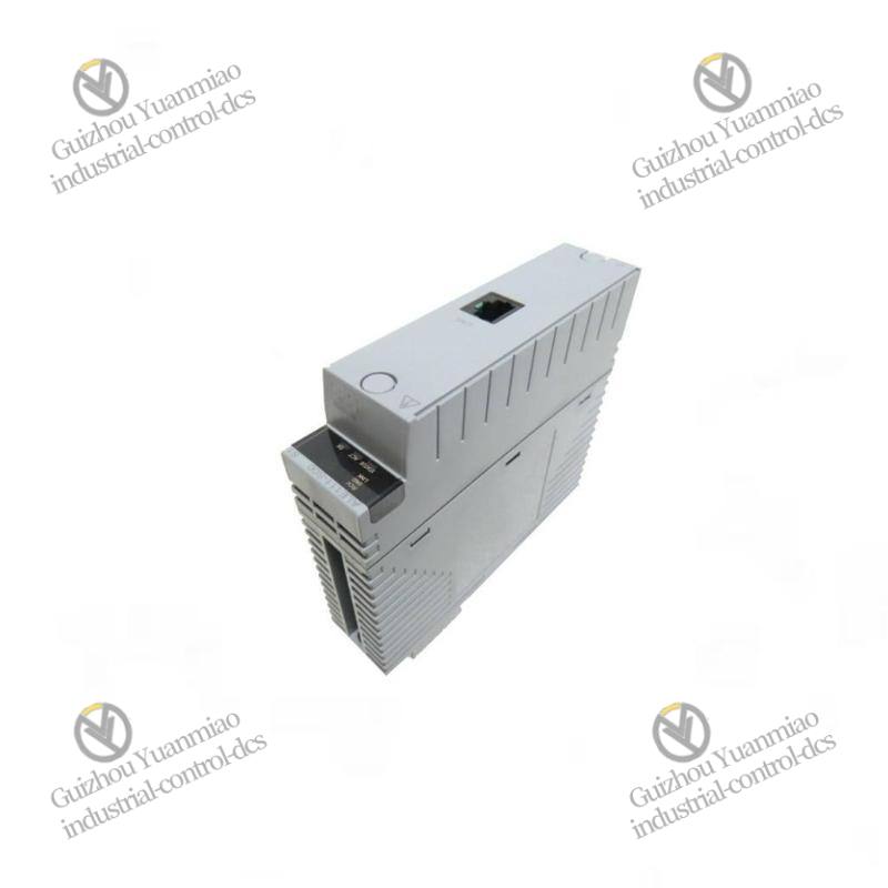 Atkinson Dynamics AD-27A Module for Industrial Automation - Enhance Your Production Efficiency