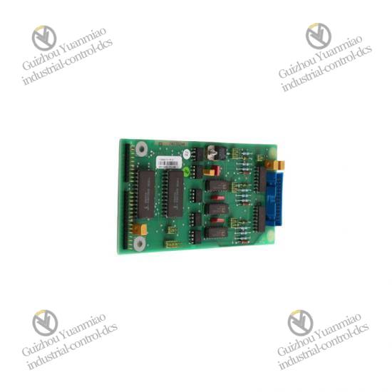 Atkinson Dynamics AD-27A Module for Industrial Automation - Enhance Your Production Efficiency