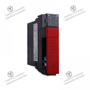 ATLAS COPCO TCP20P-D - High-Performance Air Compressor Module